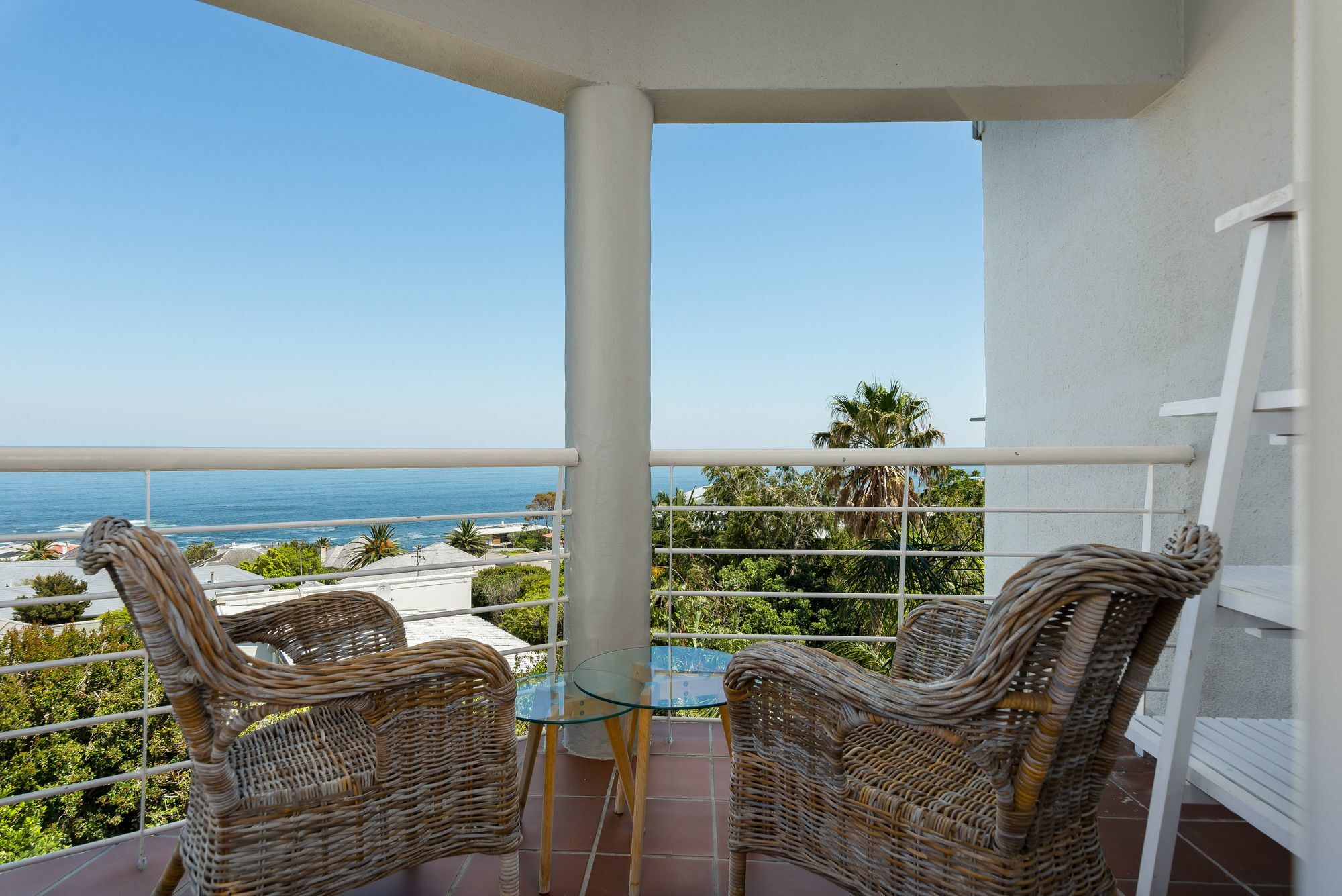 Apartment Oceana 30